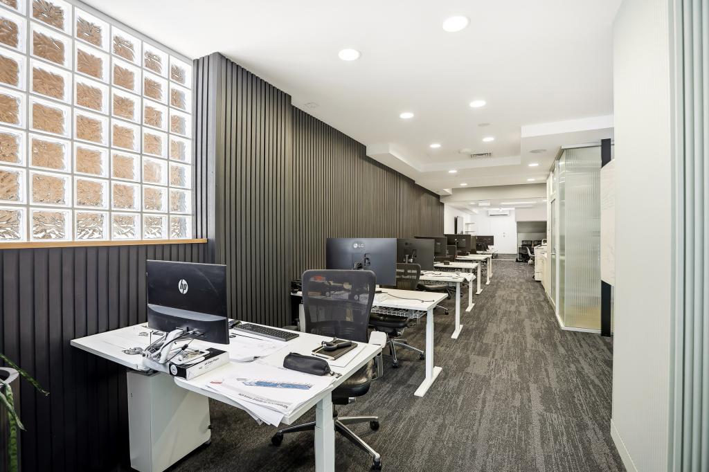 1/112 Majors Bay Rd, Concord, NSW 2137