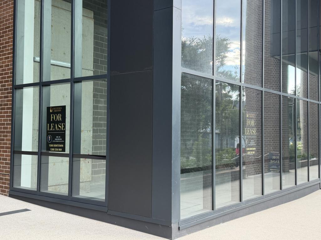 Shop 3/3-13 Geddes Ave, Zetland, NSW 2017