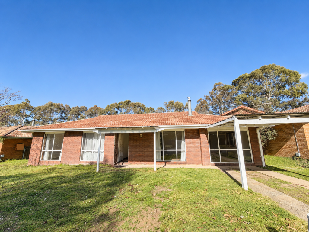 6 Sarah Pl, Armidale, NSW 2350
