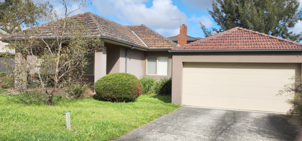 88 Brunswick Rd, Mitcham, VIC 3132