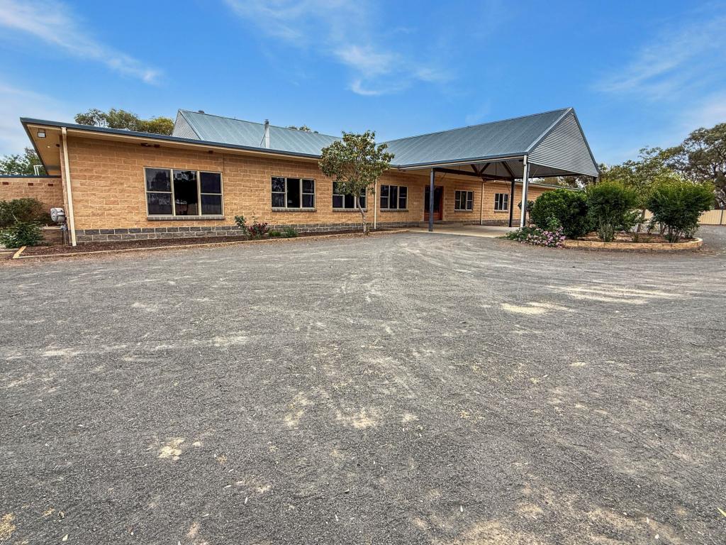125 Lonnie Rd, Leeton, NSW 2705