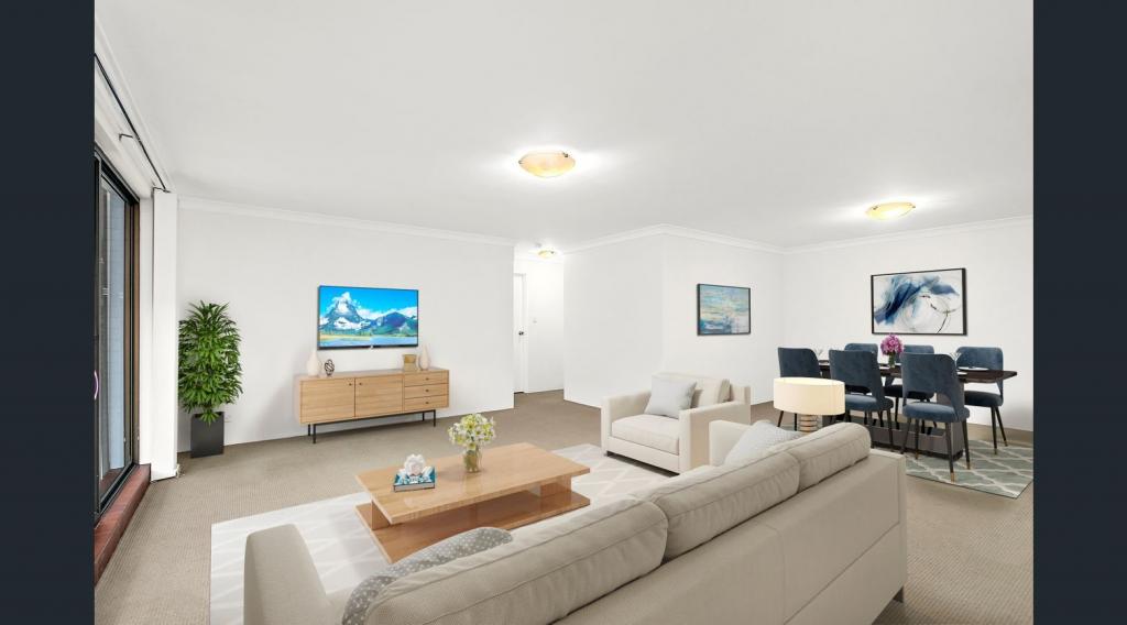 7/200 Willarong Rd, Caringbah, NSW 2229