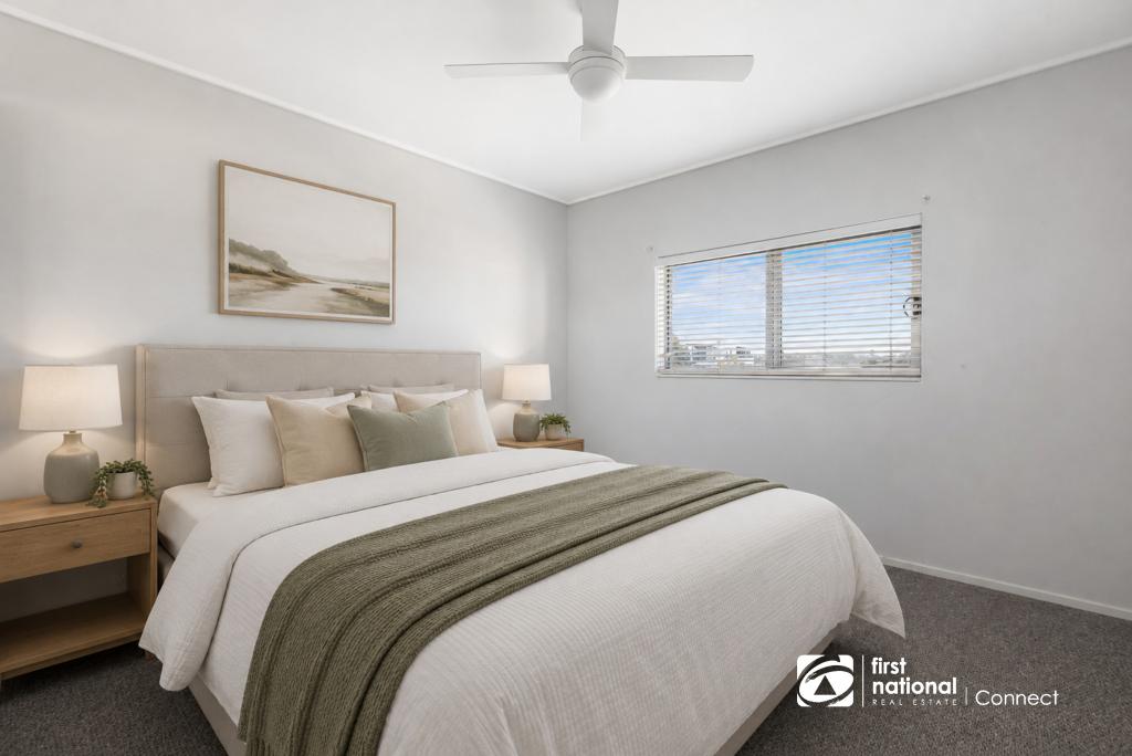 402/47 Main St, Rouse Hill, NSW 2155