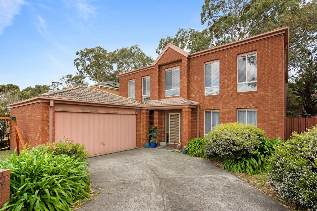 2 Regent Ct, Sandringham, VIC 3191