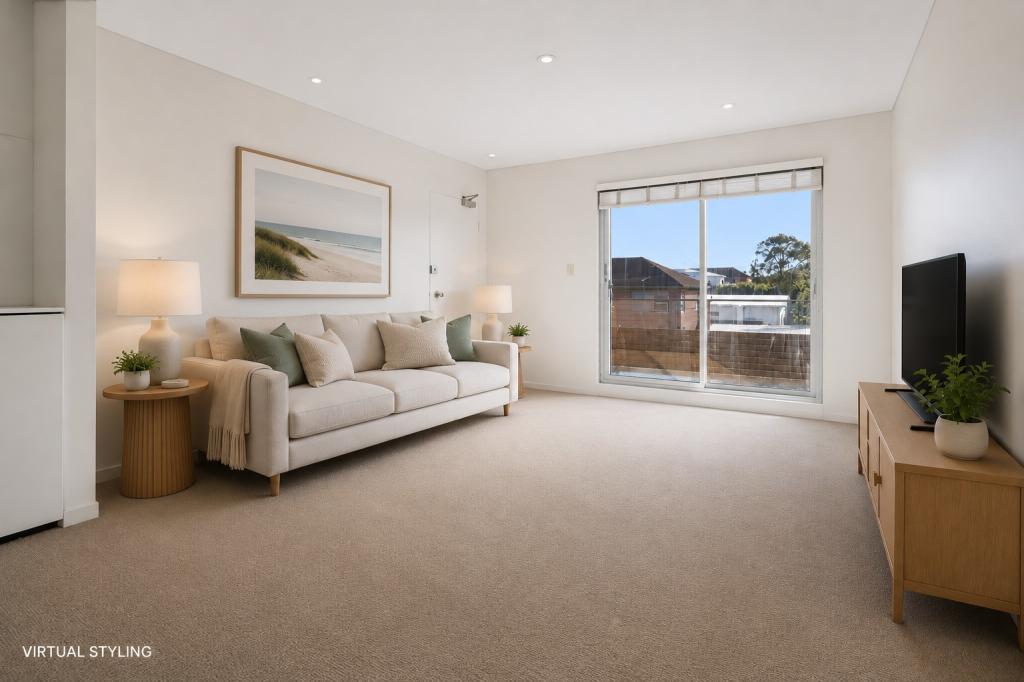 11/30 Foam St, Freshwater, NSW 2096