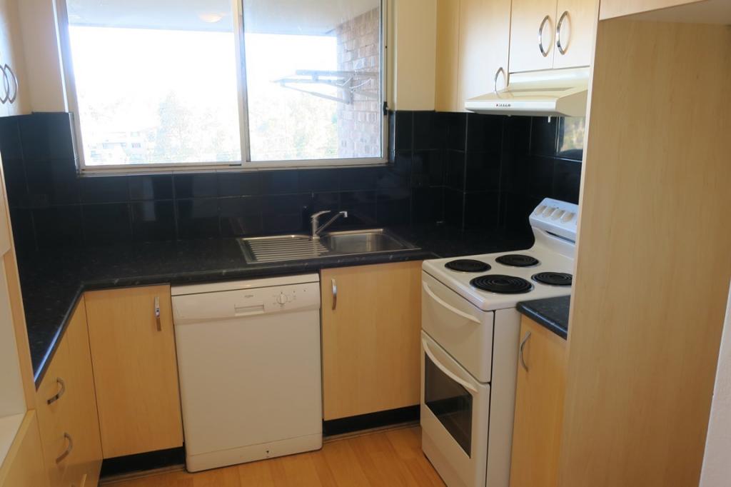 7/63-64 Park Ave, Kingswood, NSW 2747