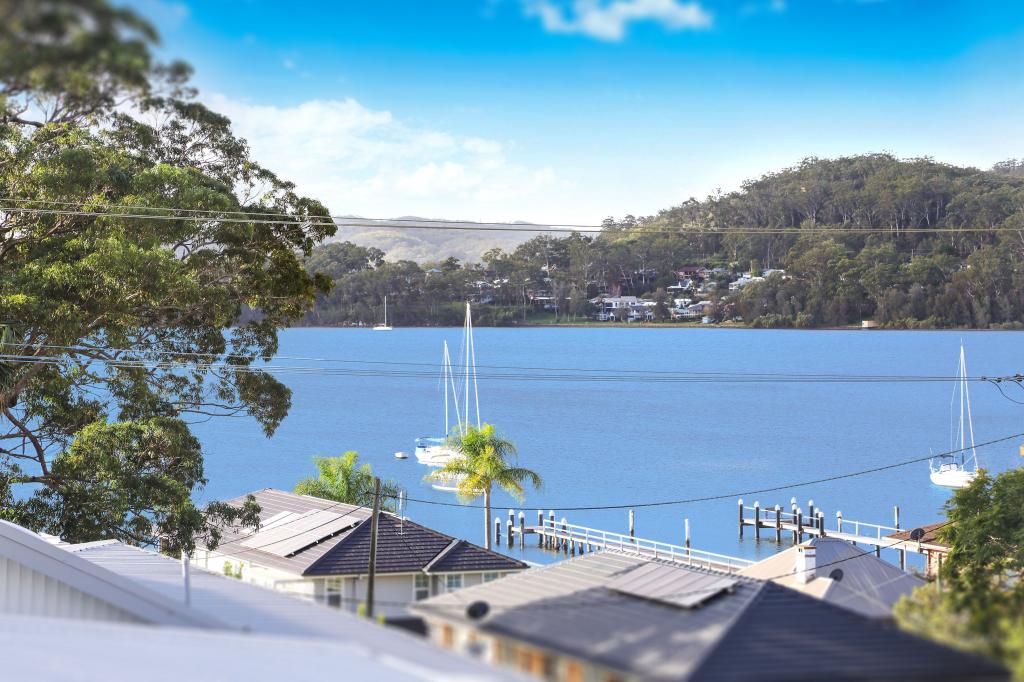 1/72 View Pde, Saratoga, NSW 2251