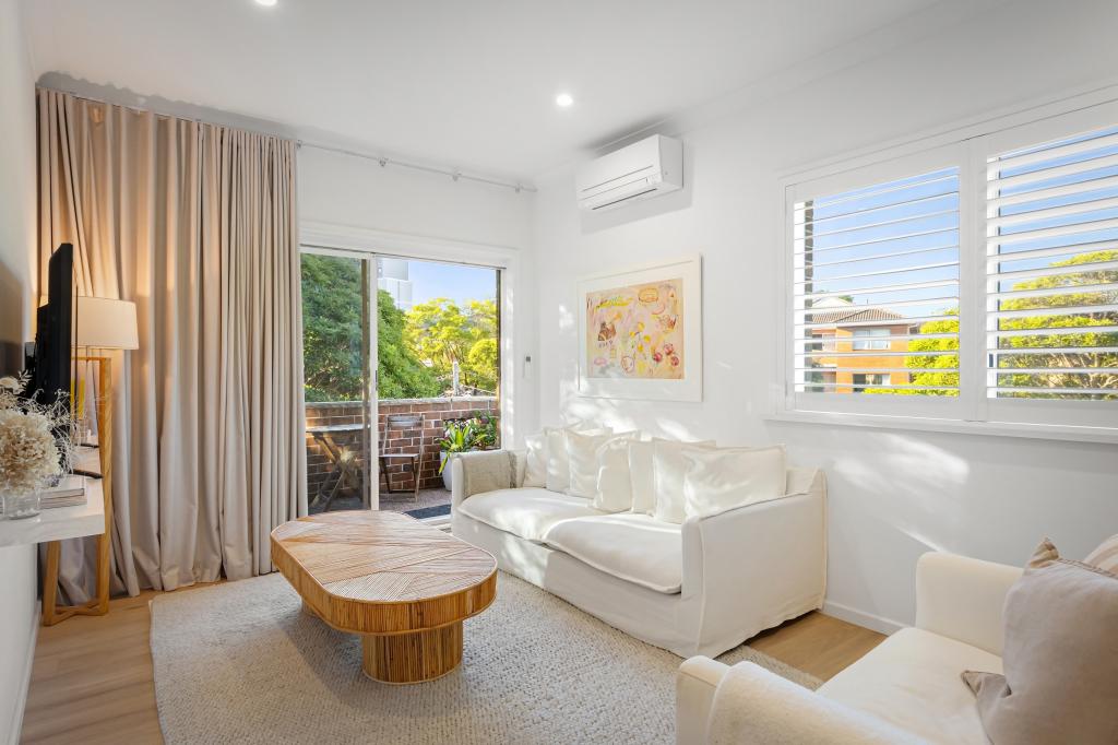 6/45-47 Chapel St, Rockdale, NSW 2216