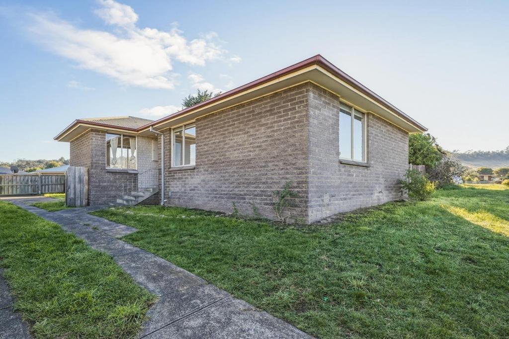 23 Briar Cres, Gagebrook, TAS 7030
