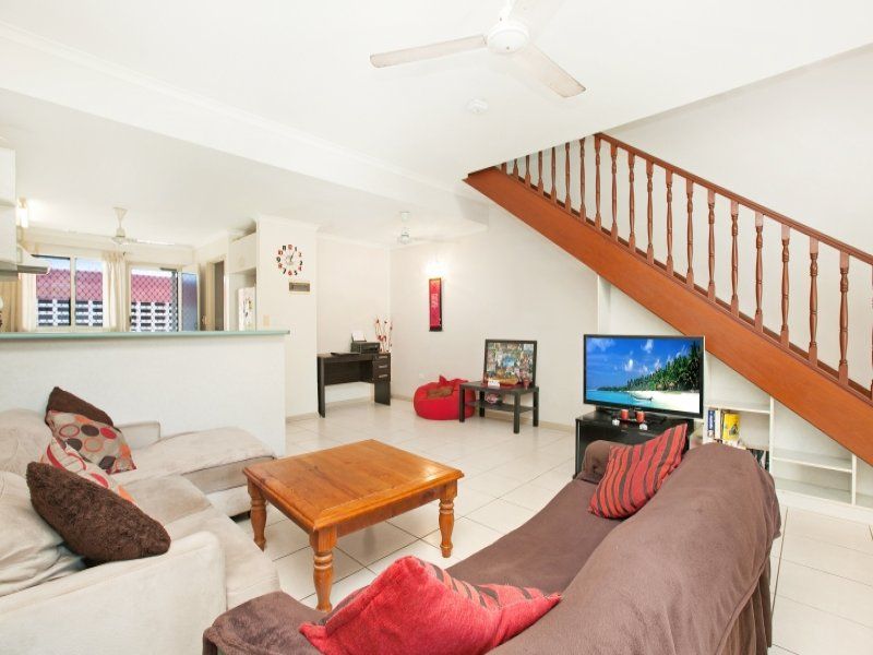 12/33 Duke St, Stuart Park, NT 0820