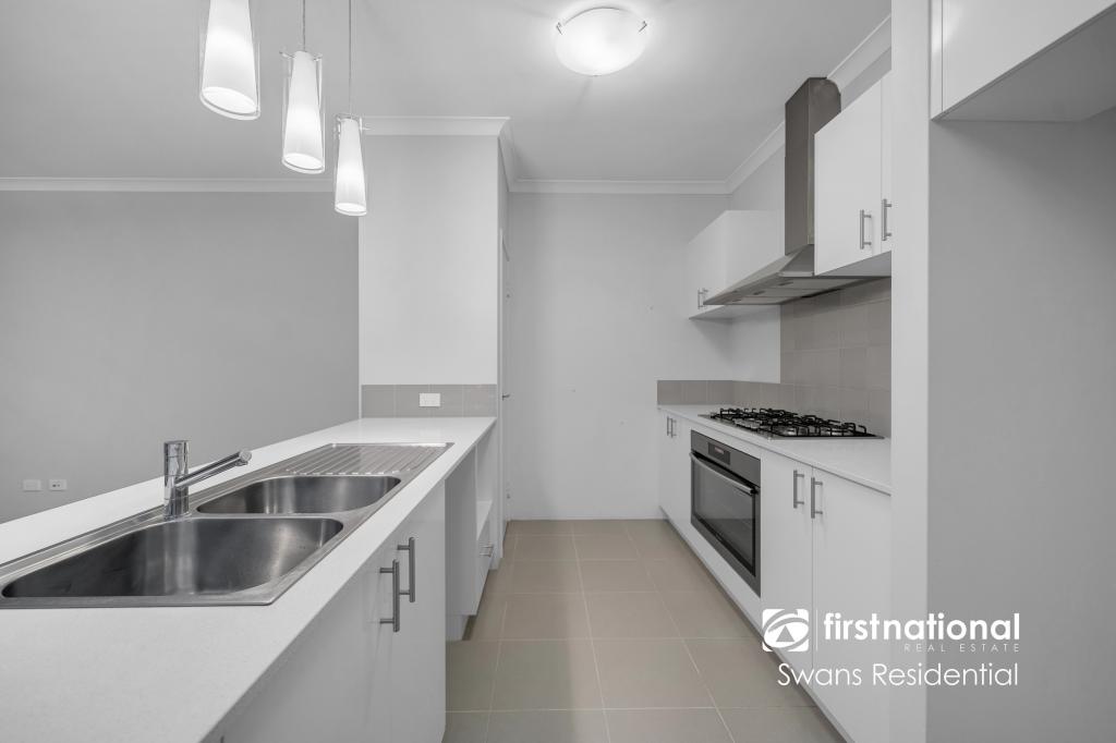 14 Belford St, Brabham, WA 6055