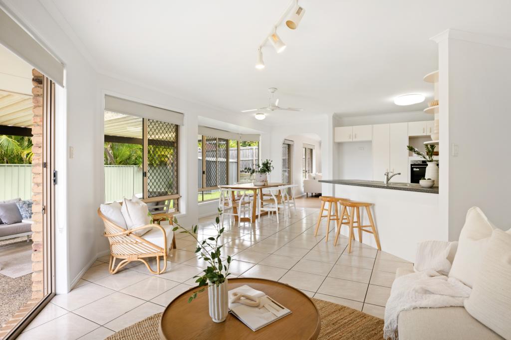 10 Amberton Ct, Buderim, QLD 4556