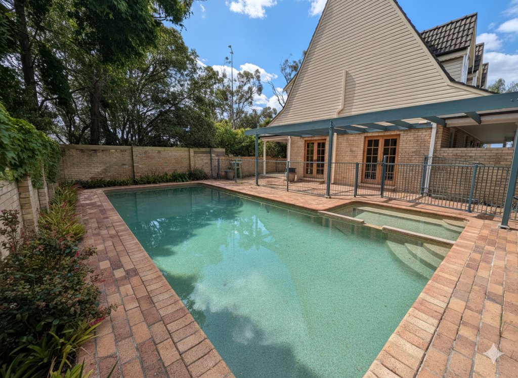 6 Bowater Cl, North Wahroonga, NSW 2076