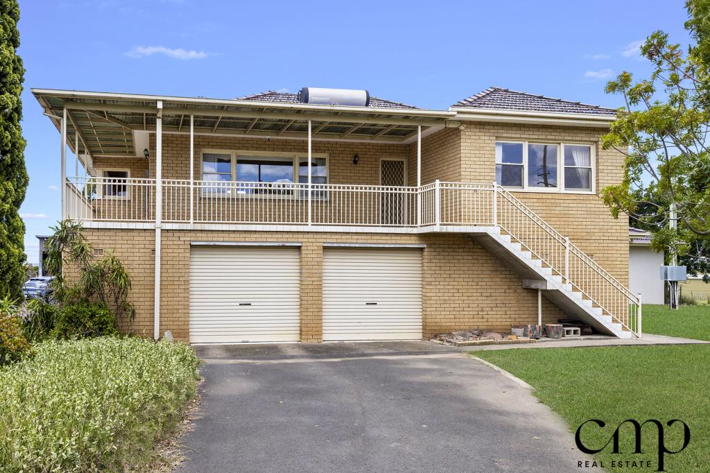 180 Willmington Rd, Luddenham, NSW 2745