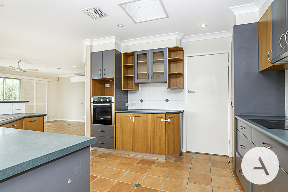 13 Strzelecki Pl, Narrabundah, ACT 2604