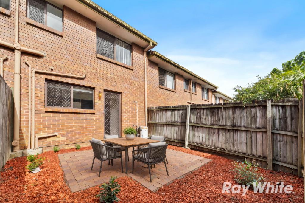 18/123 Barbaralla Dr, Springwood, QLD 4127