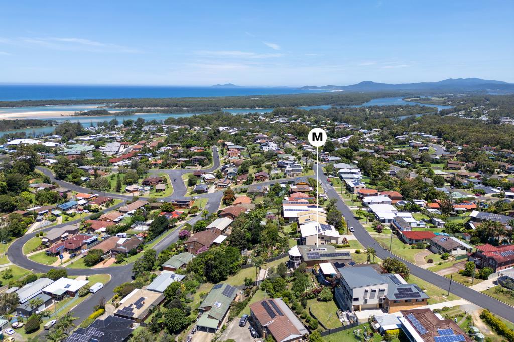 76 Seaview St, Nambucca Heads, NSW 2448