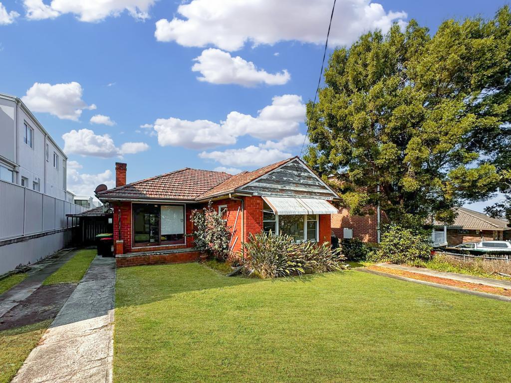 36 Bruce St, Kogarah Bay, NSW 2217