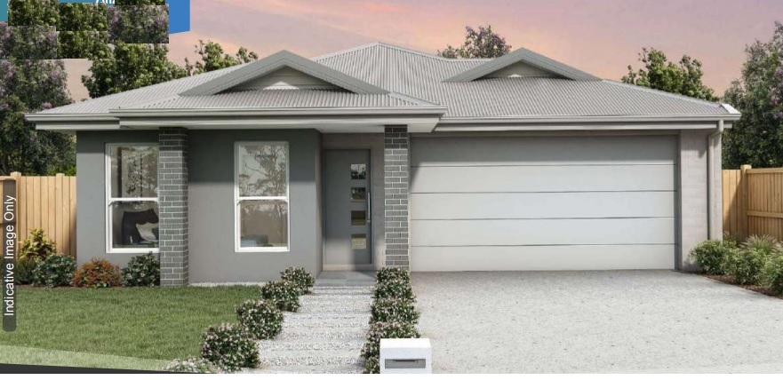 Contact Agent For Address, Logan Reserve, QLD 4133