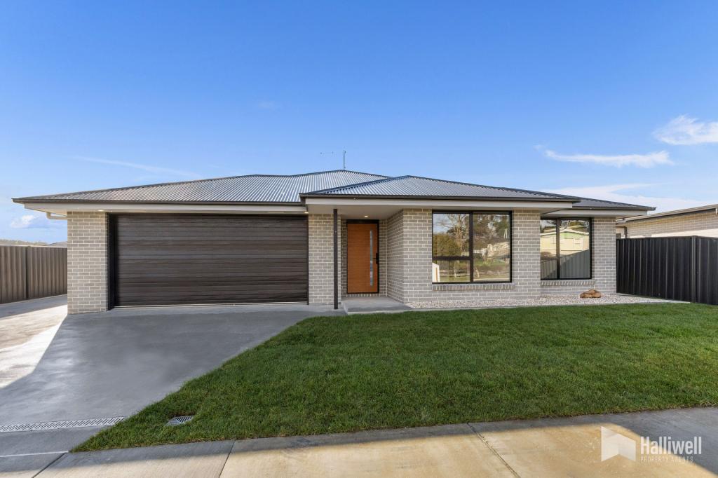 71 REIBEY ST, LATROBE, TAS 7307