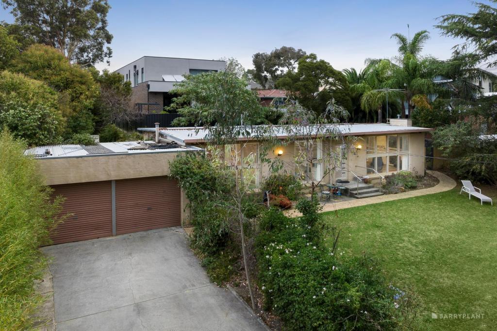 14-16 Riverwood Lane, Templestowe Lower, VIC 3107