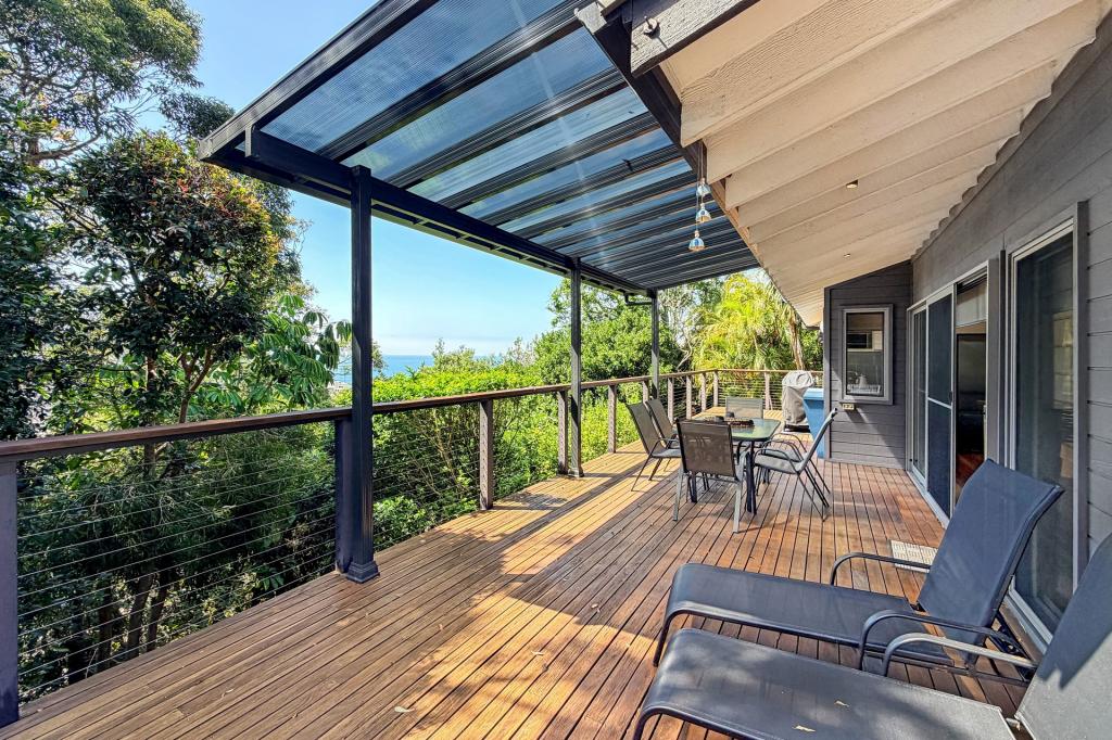 57 Copacabana Dr, Copacabana, NSW 2251