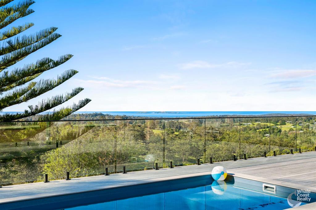 233 Wagonga Scenic Dr, Narooma, NSW 2546