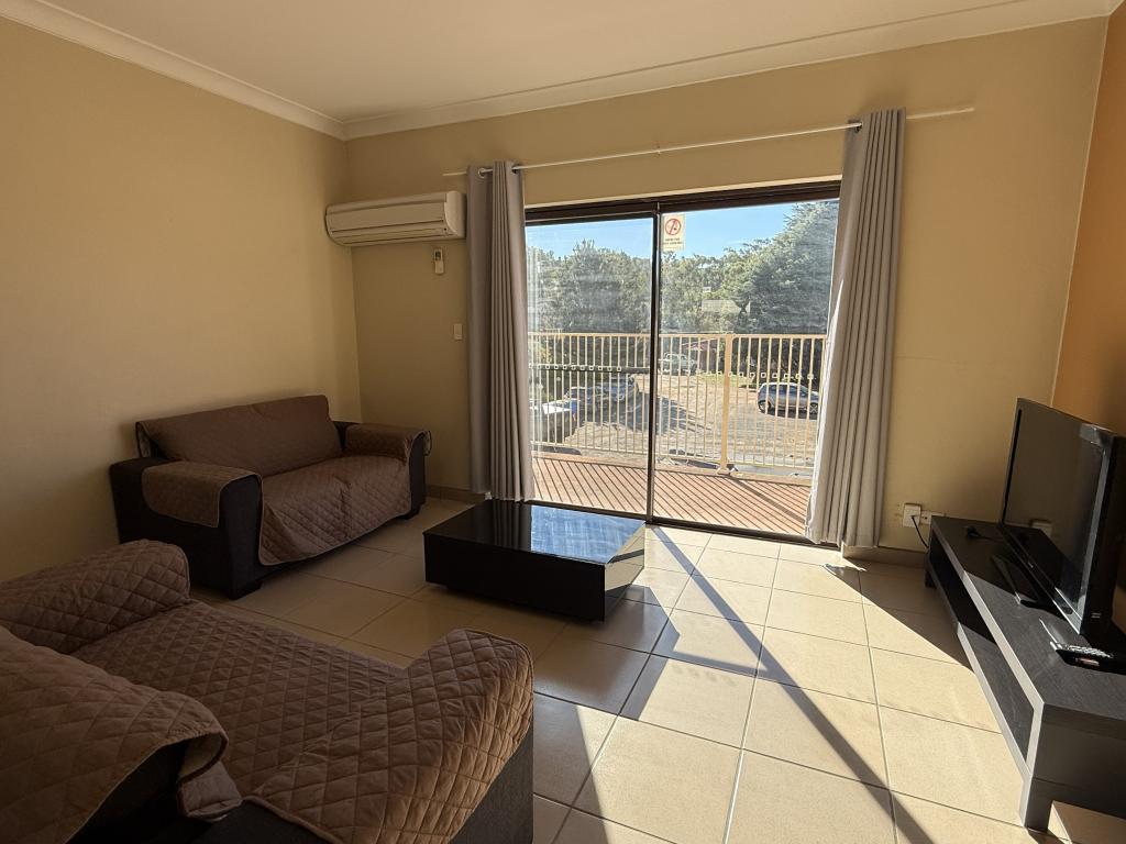 34/237 Sharp St, Cooma, NSW 2630