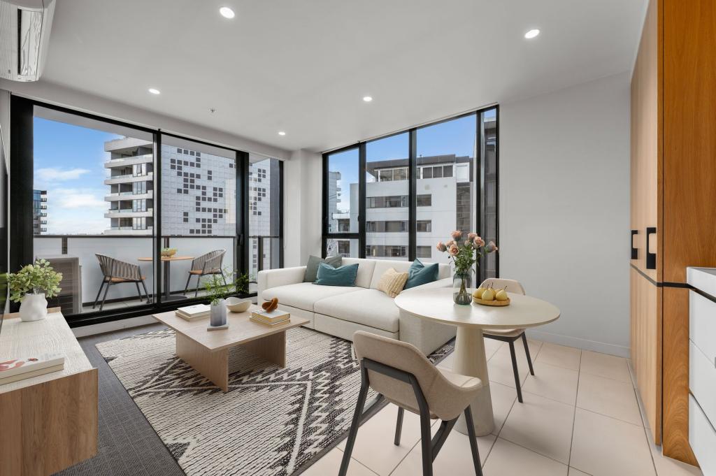 1220/8 Daly St, South Yarra, VIC 3141