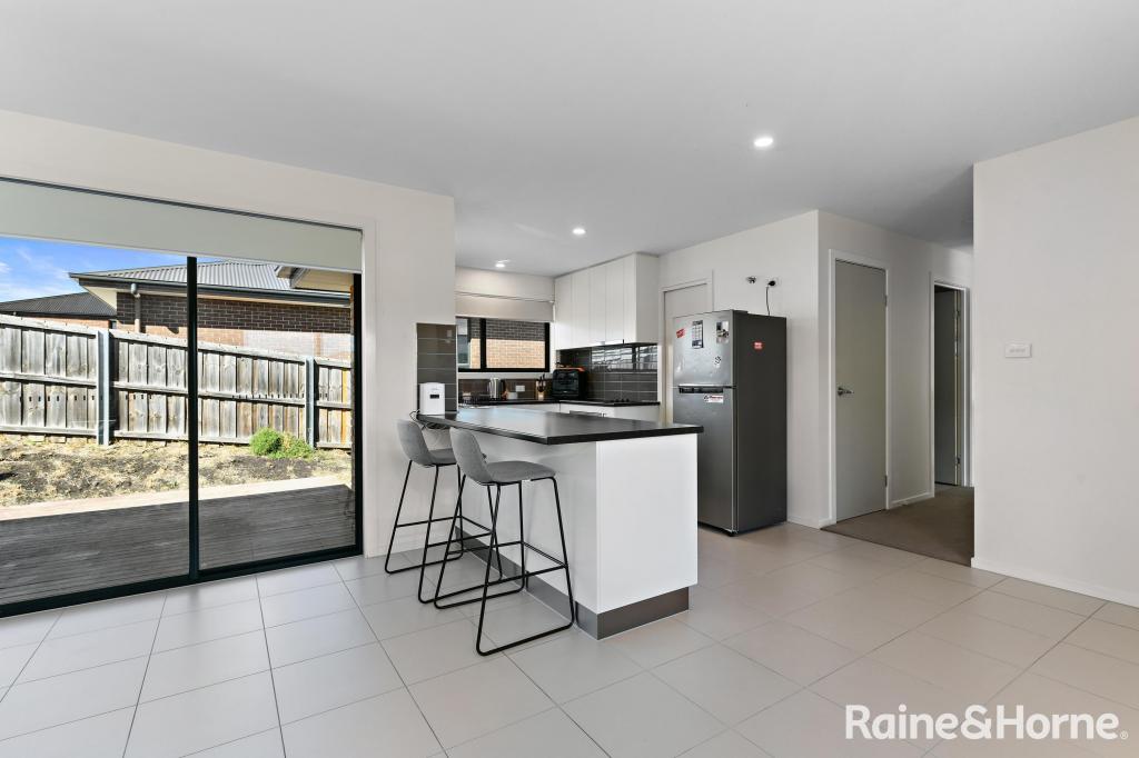 2 Raven Ct, Sorell, TAS 7172