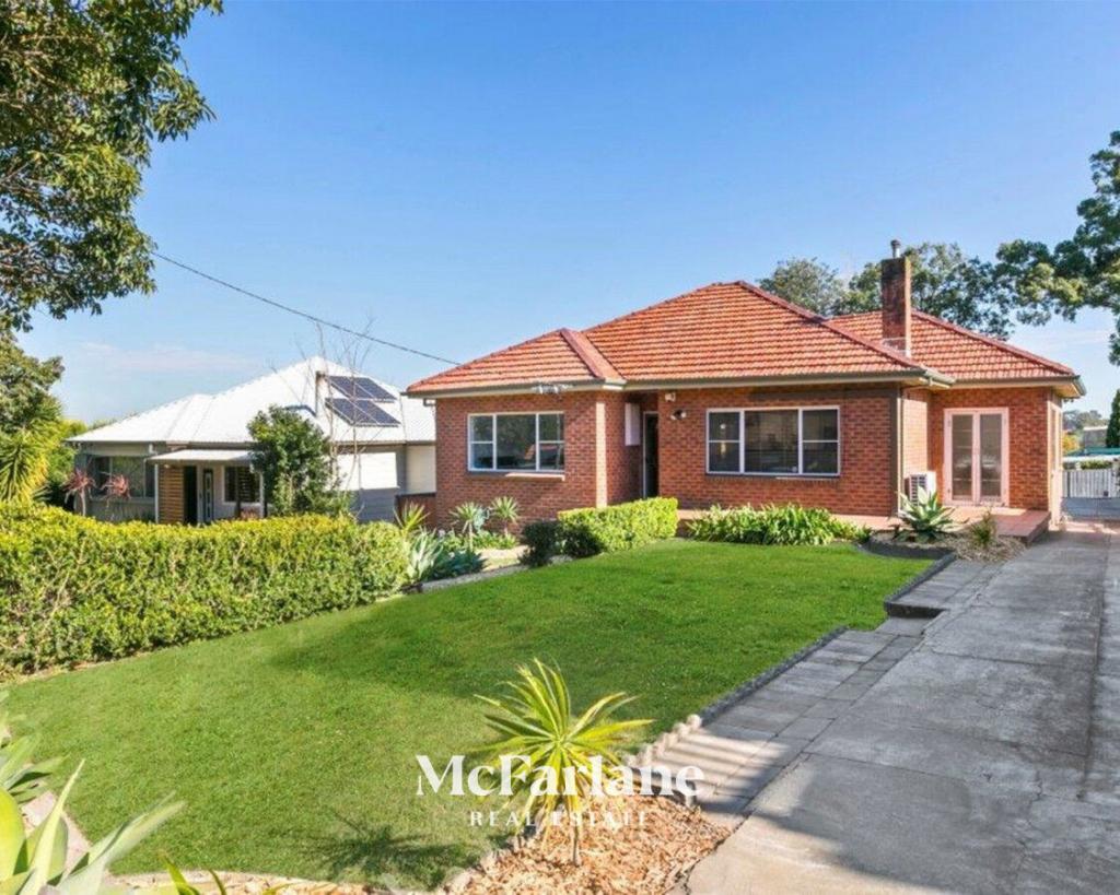 61 Lowry St, Cardiff, NSW 2285
