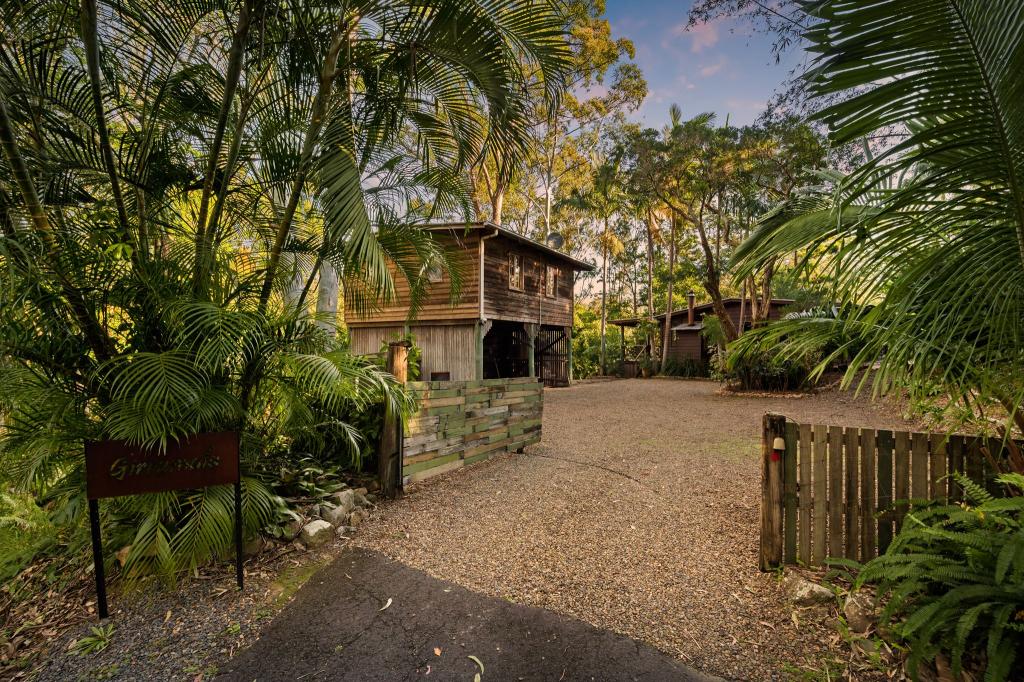 10 Cocos Ct, Doonan, QLD 4562