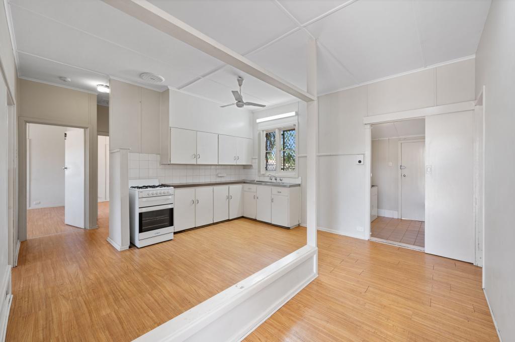 38 Pedlar St, South Hedland, WA 6722