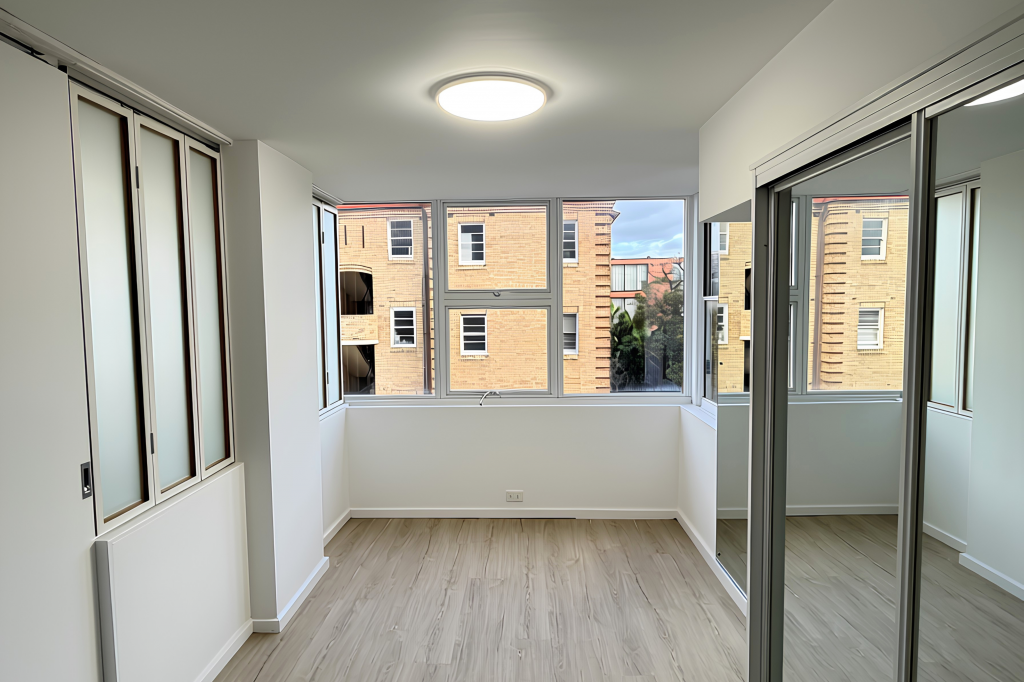 34/143 Kurraba Rd, Kurraba Point, NSW 2089