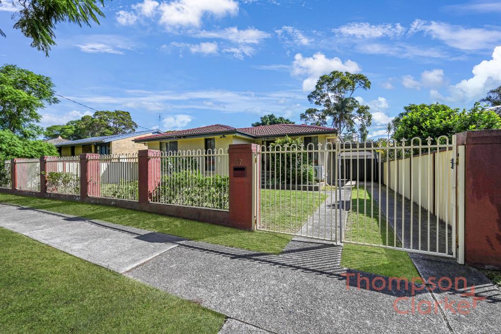 57 Links Dr, Raymond Terrace, NSW 2324