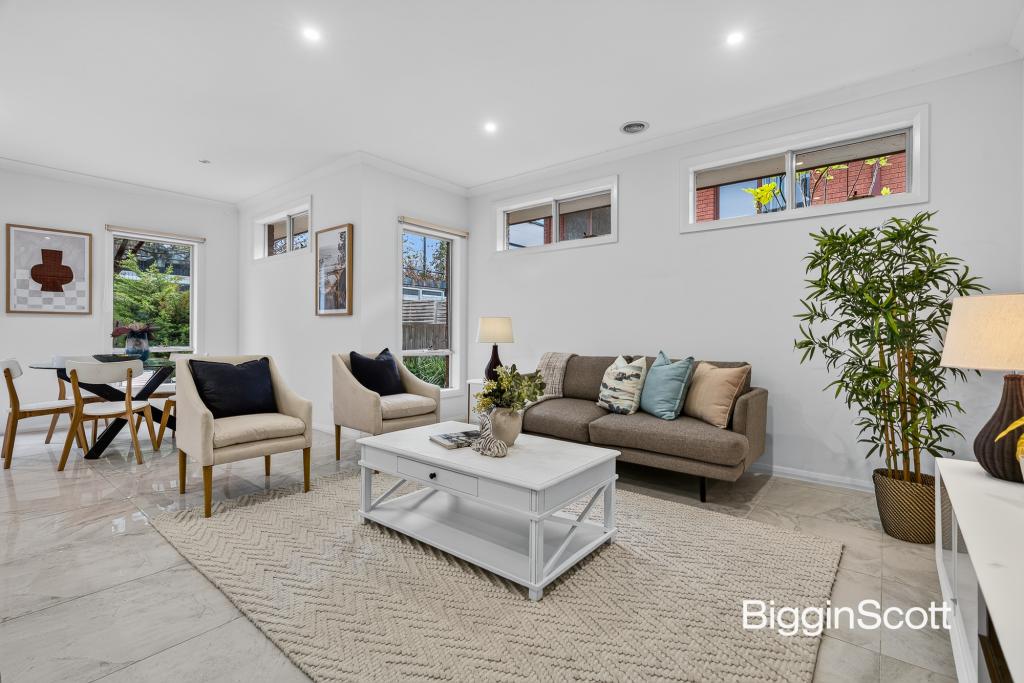 2/40 Evelyn St, Clayton, VIC 3168