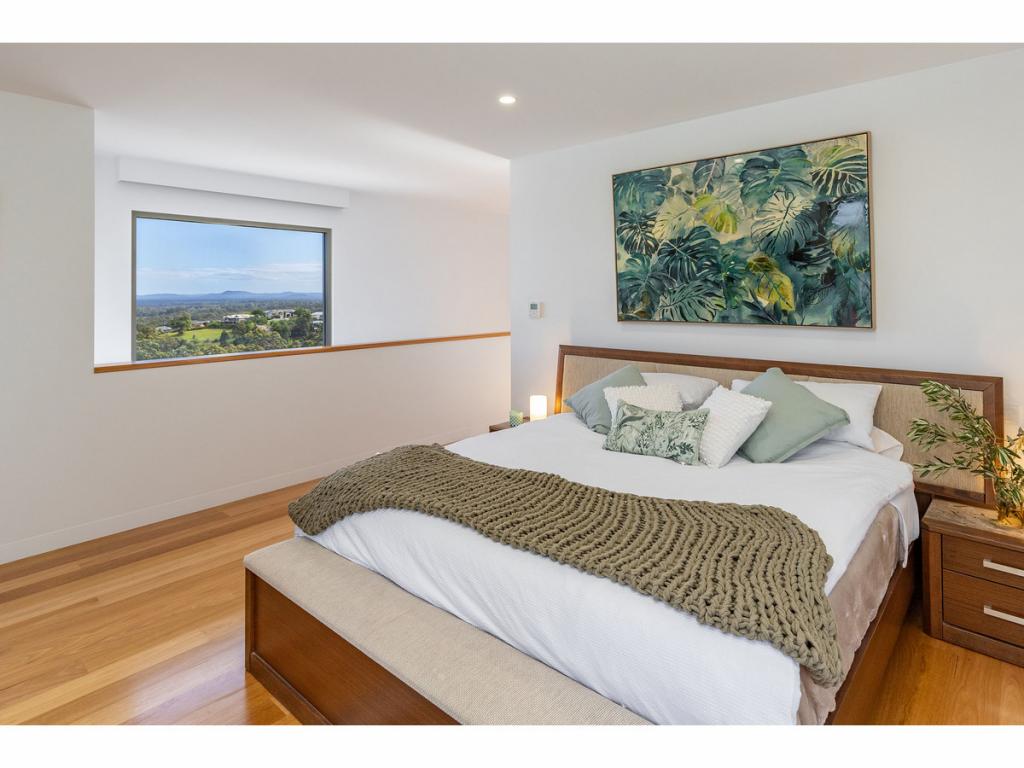 109 Coastal View Dr, Tallwoods Village, NSW 2430