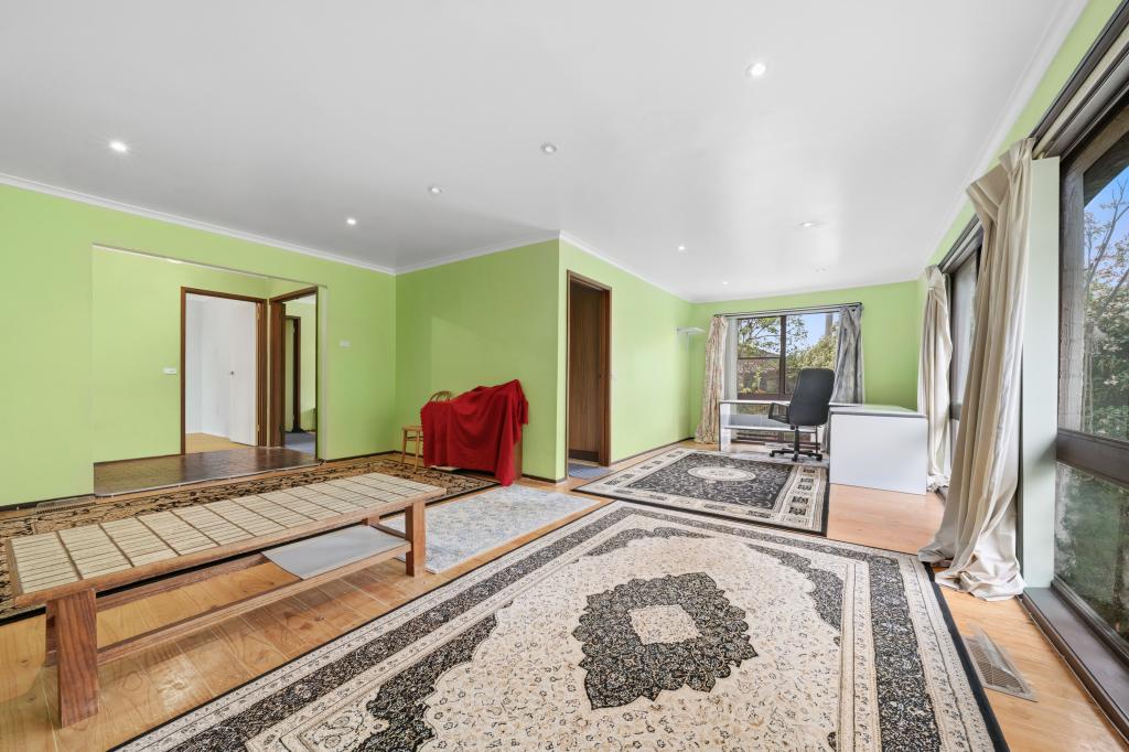 43 Mceachern Cres, Melba, ACT 2615