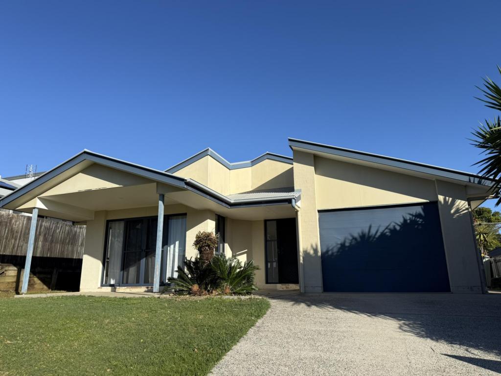 1 Trinity Pl, Skennars Head, NSW 2478