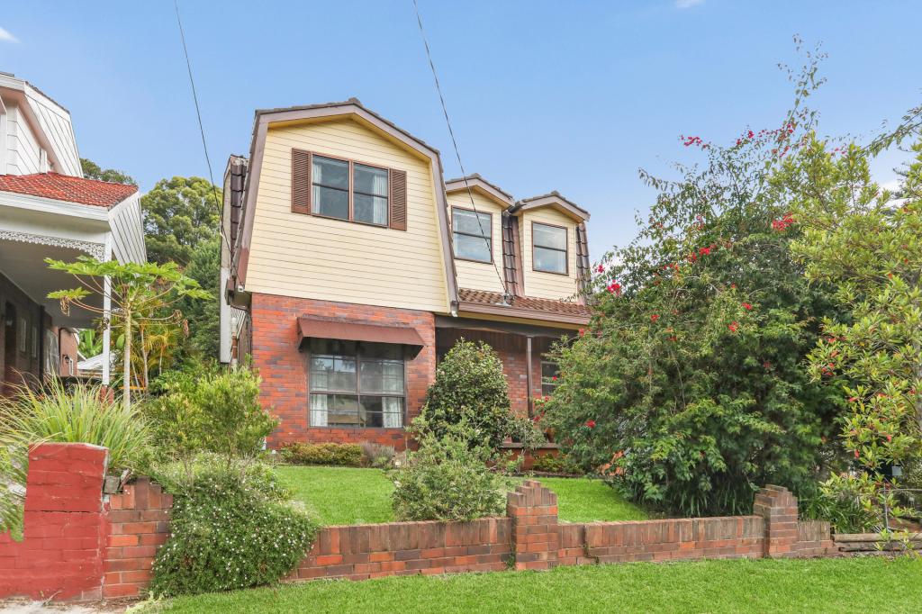 3 Finlays Ave, Earlwood, NSW 2206