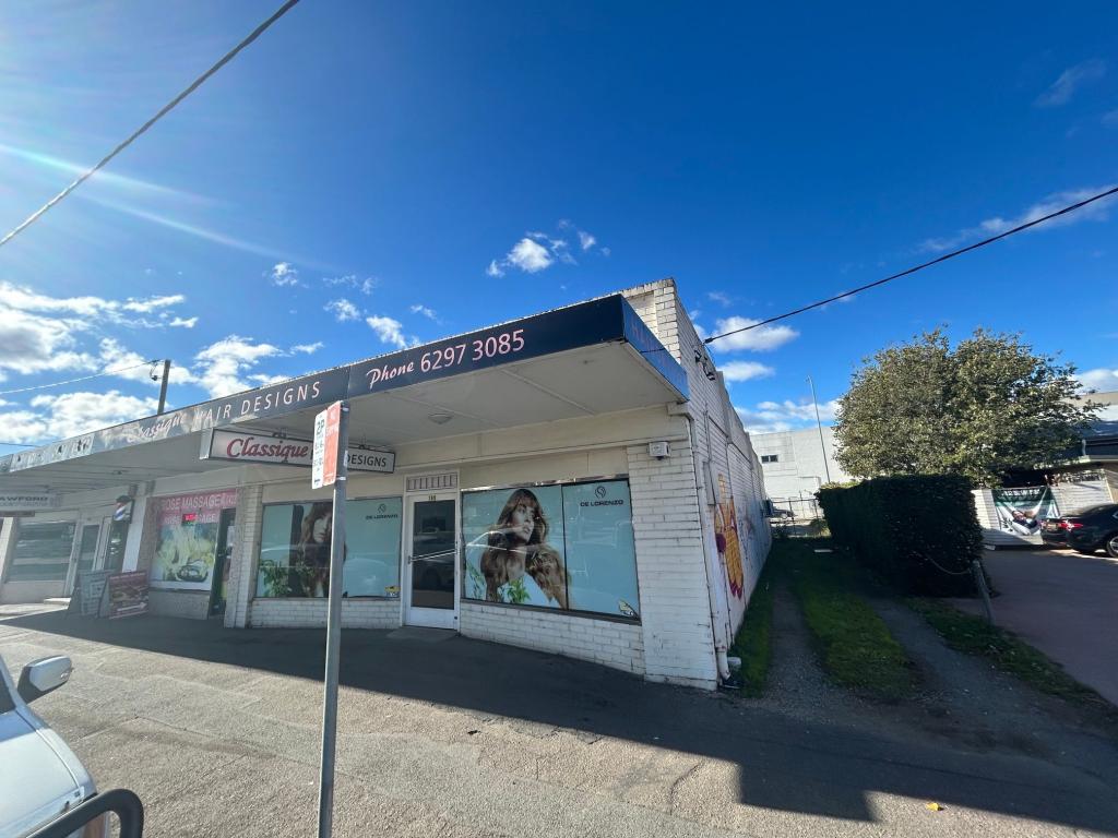 180 Crawford St, Queanbeyan, NSW 2620
