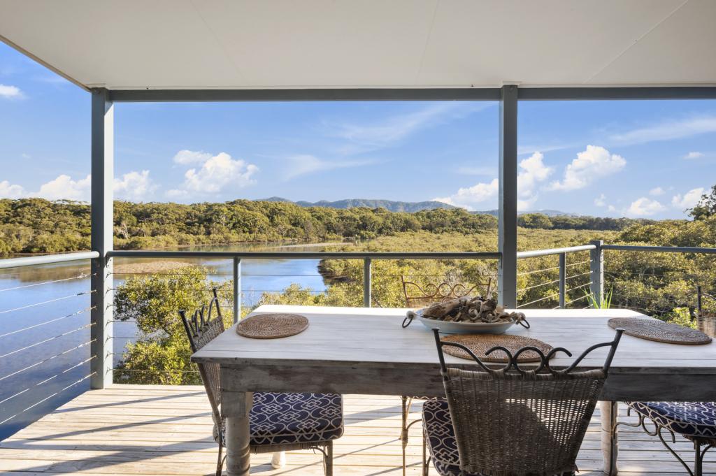 6/49 Mildura St, Coffs Harbour, NSW 2450