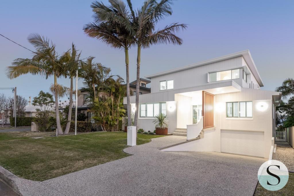 48 Crown St, Belmont, NSW 2280