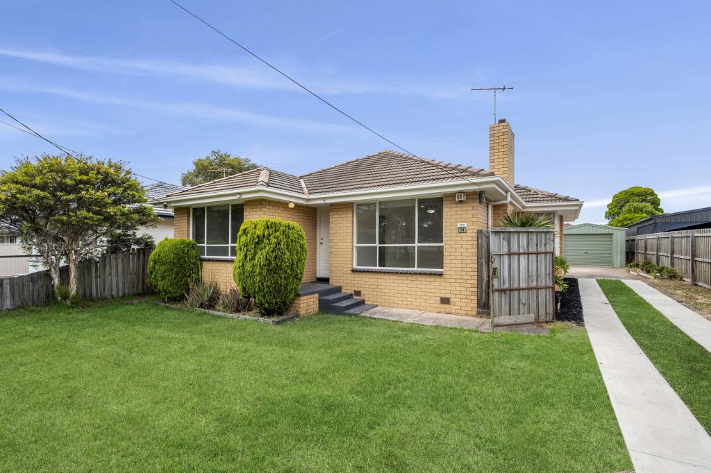 79 Plantation Rd, Corio, VIC 3214