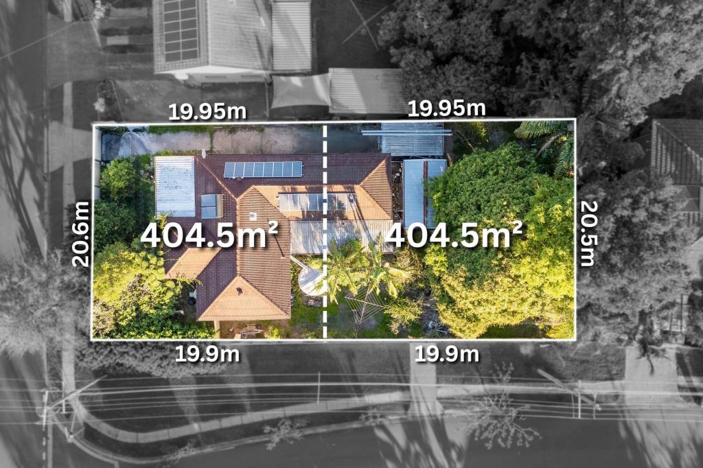 2 Oswin St, Acacia Ridge, QLD 4110