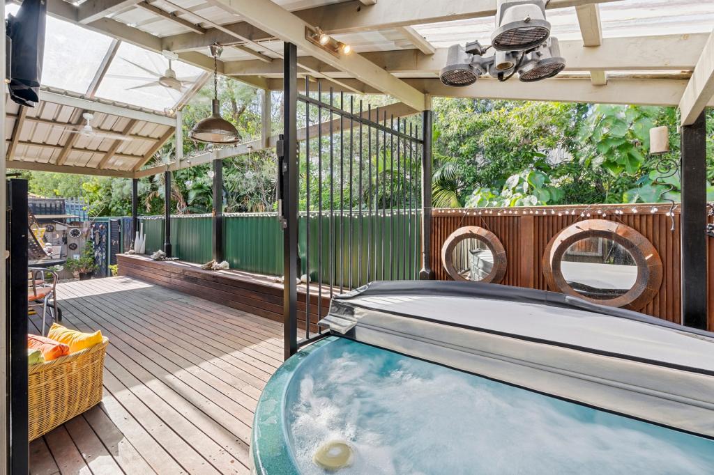 186/325 Reedy Creek Rd, Burleigh Waters, QLD 4220