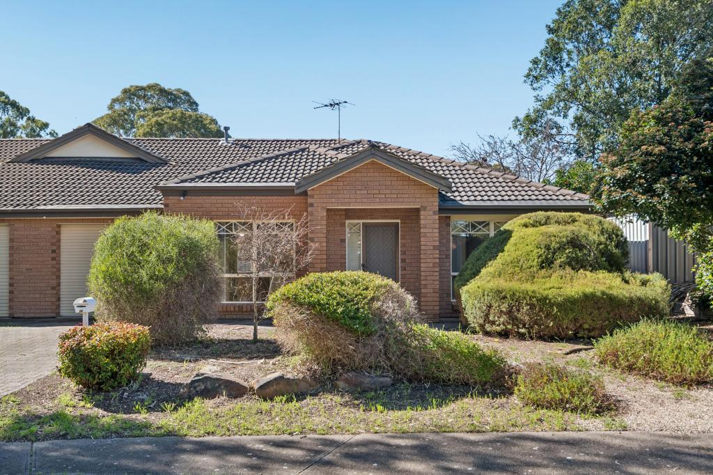 1a Campus Dr, Aberfoyle Park, SA 5159