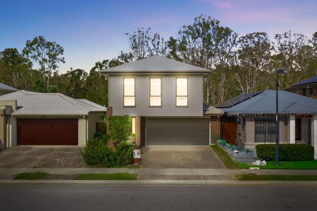 60 Macquarie Cct, Fitzgibbon, QLD 4018