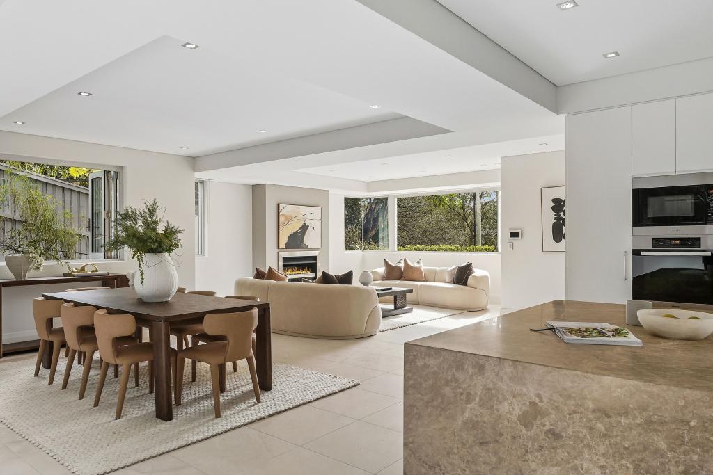 57 Manning Rd, Double Bay, NSW 2028
