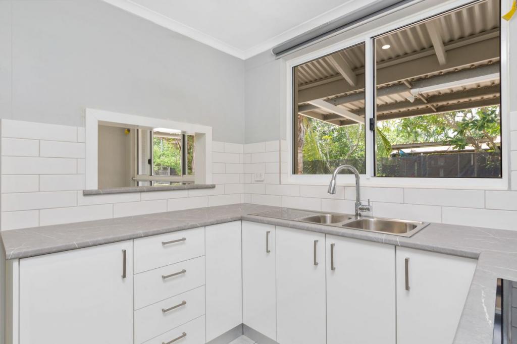 17 Solomon St, Millner, NT 0810